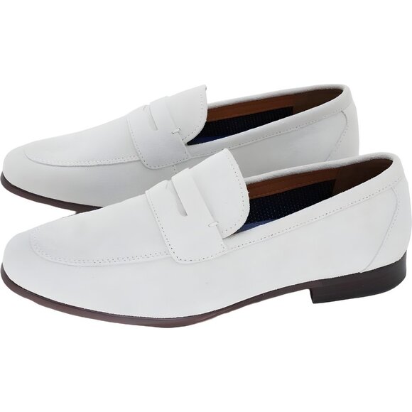 Oxfords_&_Derbys